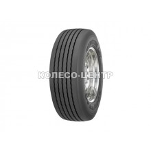 Goodyear Marathon LHT (прицеп) 455/40 R22,5 160J