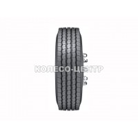 Goodyear Omnitrac S (рулевая) 13 R22,5 156/150K