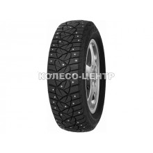 Goodyear UltraGrip 600 215/55 R17 98T XL