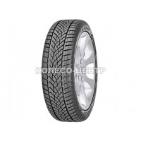 Goodyear UltraGrip Performance+ 215/60 R18 98H