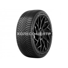 Goodyear Vector All Season 4 225/40 R18 92V XL