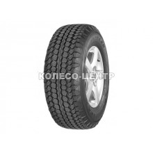 Goodyear Wrangler AT/SA+ 265/70 R16 112T