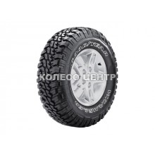 Goodyear Wrangler MT/R 37/12,5 R16,5 133N