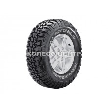 Goodyear Wrangler MT/R 235/85 R16 114/111Q