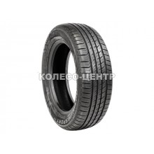 Green Max Optimum Sport HP 215/70 R16 100H