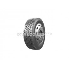 Greentrac GTRD1 (ведущая) 315/70 R22,5 154/150L 18PR