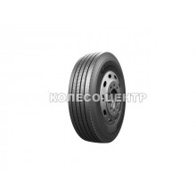 Greentrac GTRS1 (прицепная) 315/80 R22,5 161/157L 20PR