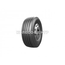 Greentrac GTRT1 (прицепная) 385/65 R22,5 164K 20PR