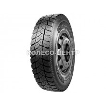 Greforce GR679 (ведущая) 13 R22,5 154K