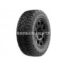 Grenlander Conquewind R/T 35/12,5 R20 121Q