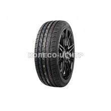 Grenlander Enri U08 225/45 ZR19 96W XL
