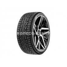 Grenlander IceDefensor Stud III 265/60 R18 114T XL