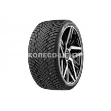 Grenlander IceDefensor Stud II 315/35 R22 111T XL