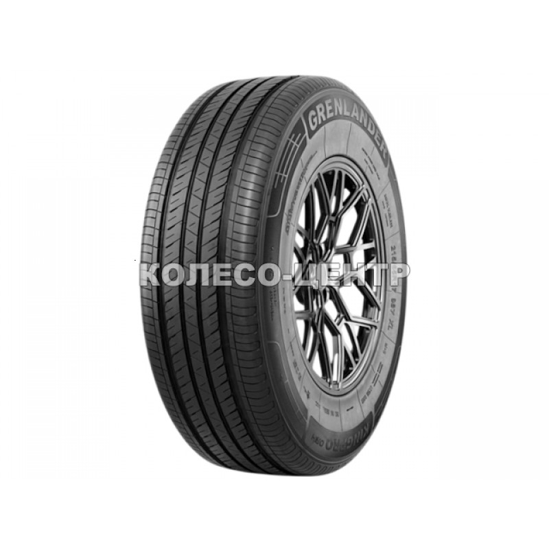 Grenlander Kingpro One 175/60 R14 79H