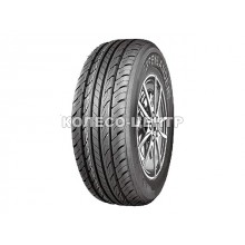 Grenlander L-Comfort 68 235/60 R16 100H