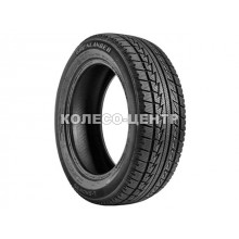 Grenlander L-Snow 96 175/65 R14 82T