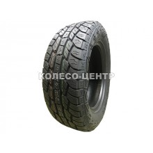 Grenlander Maga A/T Two 255/70 R15C 112/110S