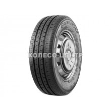 Grenlander Stratour E1 185/75 R16C 104/102R