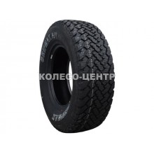 Gripmax Inception A/T 255/70 R15 108T