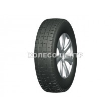 Habilead AW11 195/70 R15C 104/102R