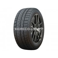 Habilead AW33 275/50 R20 113T XL