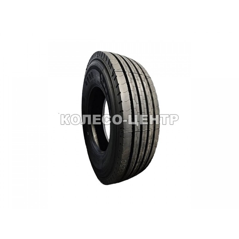 Habilead BL517 (рулевая) 255/70 R22,5 140/137L