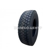 Habilead BL600 (ведущая) 295/80 R22,5 152/149M