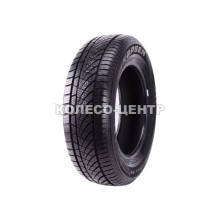 Habilead ComfortMax 4S 165/70 R13 79T