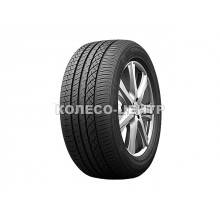 Habilead H2000 SportMax XAS 215/45 ZR17 91W XL