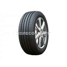 Habilead H201 TouringMax+ AS 205/70 R15 96T