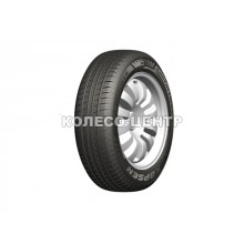 Habilead K717 195/50 R15 82V