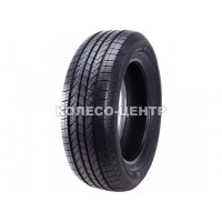 Habilead RS21 PracticalMax H/T 265/65 R18 114H XL