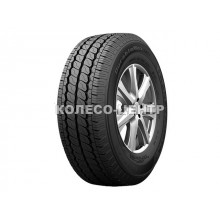 Habilead RS01 DurableMax 175/65 R14C 90/88T