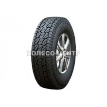 Habilead RS23 Practical Max A/T 225/75 R15 102/99S