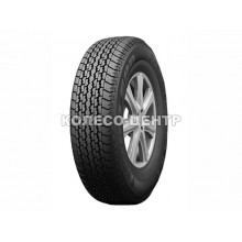 Habilead RS27 H/T 255/70 R15C 112/110S