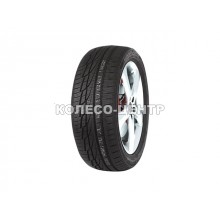 Habilead RW505 195/55 R16 87H