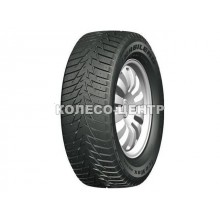 Habilead RW506 245/70 R16 111T XL (шип)