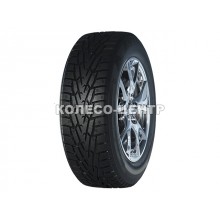 Haida HD677 285/60 R18 116T