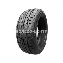 Haida HD697 265/45 R21 108H XL