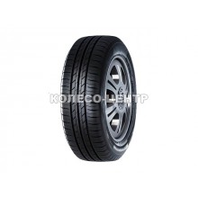 Haida HD 667 205/55 R16 91V