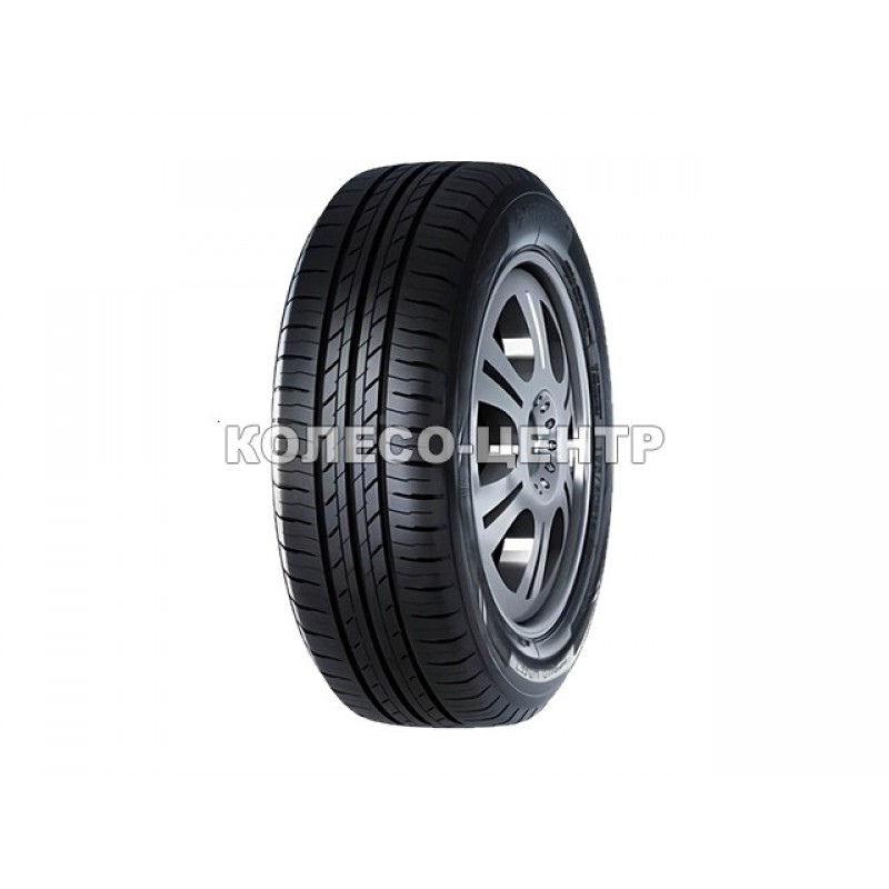 Haida HD 667 205/55 R16 91V