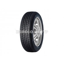 Haida HD 668 235/50 R18 101V XL