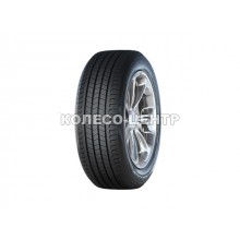 Haida HD 837 225/55 R18 98V