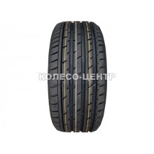 Haida HD 927 225/50 ZR17 98W XL