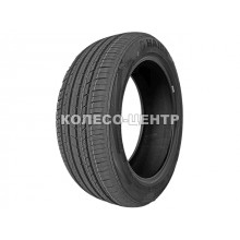 Haida RunSpirit 195/70 R14 91H