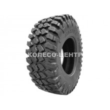 Hakuba P3139 (квадроцикл) 30/10 R14 63M 8PR