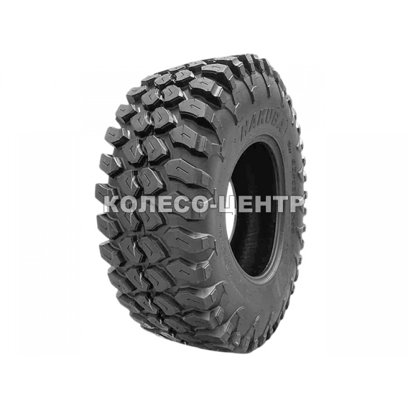 Hakuba P3139 (квадроцикл) 30/10 R14 63M 8PR