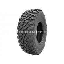 Hakuba P3157 (квадроцикл) 10/32 R15 81M 8PR