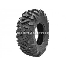 Hakuba P3501 (квадроцикл) 26/10 R14 62L 6PR
