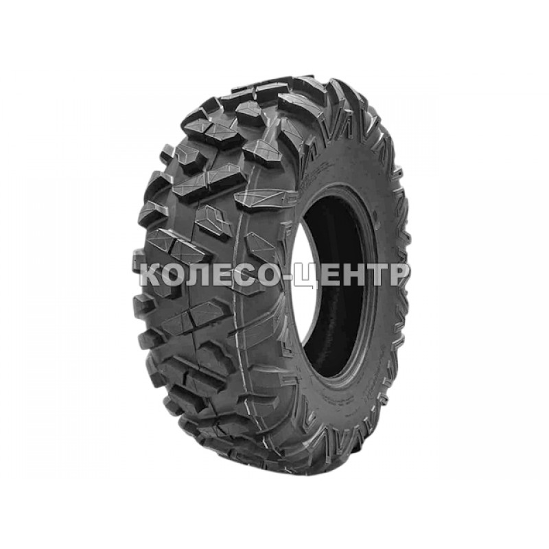 Hakuba P3501 (квадроцикл) 26/10 R14 62L 6PR